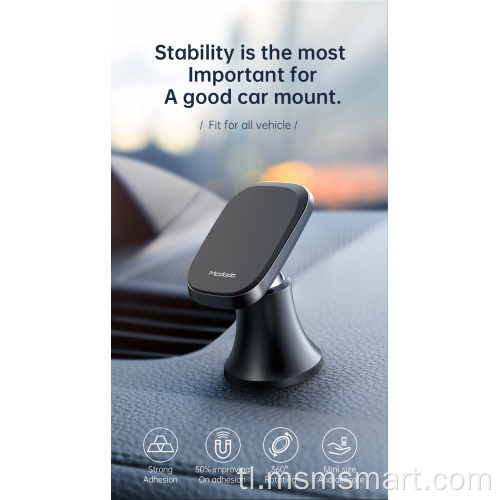 Hot sale CM-8490 Car Phone Holder